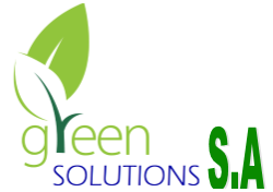 Green Solutions SA