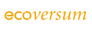 Ecoversum