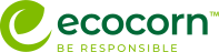 EcoCorn