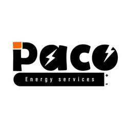 Paco Energy Services