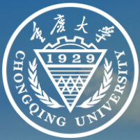 Resources and Environmental Science, Chongqing University