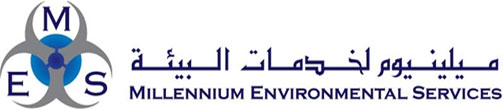 Millennium Environmental Services