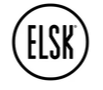 ELSK