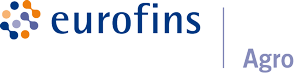 Eurofins NSC Netherlands