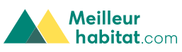 Meilleur Habitat