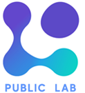 Public Lab