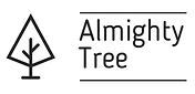 Almighty Tree