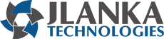 Jlanka Technologies Pvt