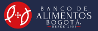 Banco de Alimentos de Bogotá