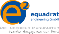e² engineering GmbH