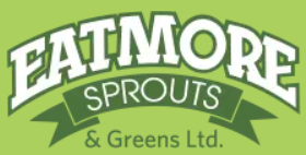 Eatmore Sprouts & Greens Ltd.