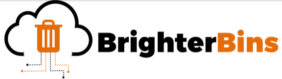 BrighterBins