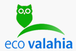 Eco Valahia