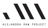 ALEJANDRA RAW PROJECT