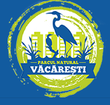 Vacaresti Park Nature Reserve