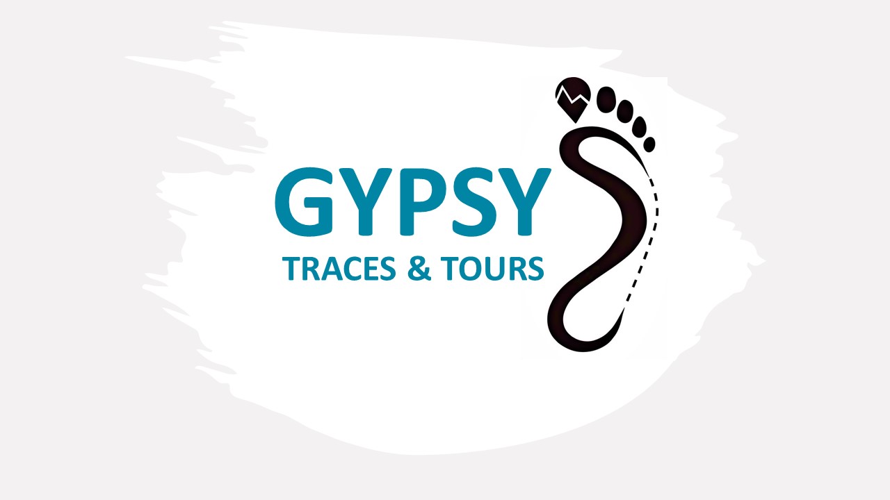 Gypsy Traces and Tours