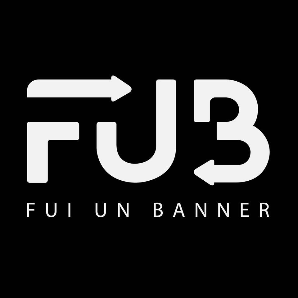 FUB