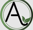 ANAXI Consultoria e Mapeamento AgroAmbiental