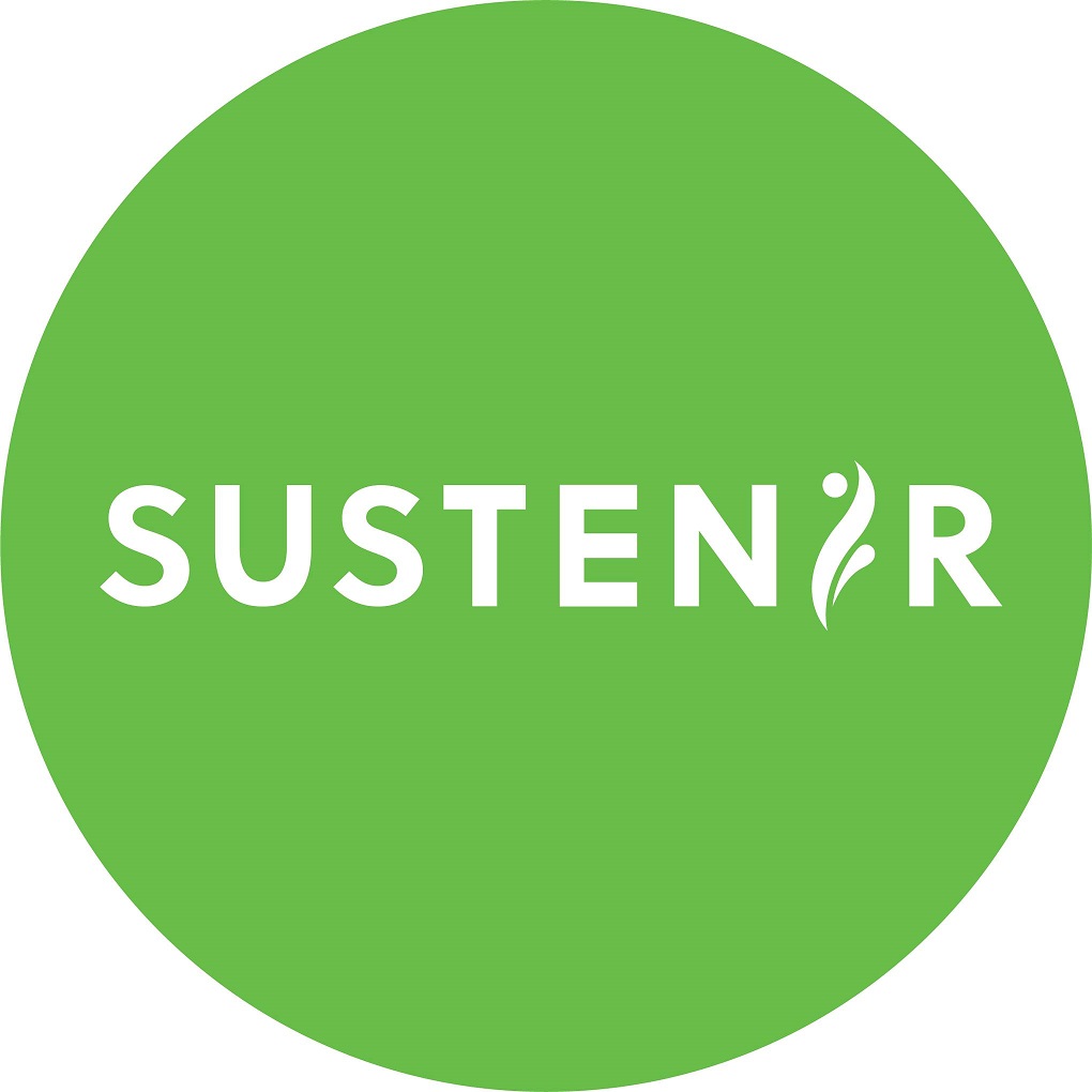 Sustenir Agriculture