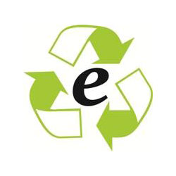 Earth E-Waste Management Pvt. Ltd