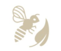 Azerbaijan Organic