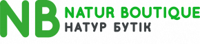Натур Бутік