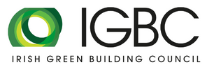 Irish Green Building Council