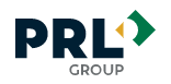 PRL Group
