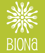 Biona & Beyond
