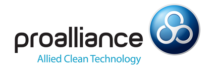 Proalliance International