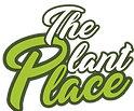 The Plant Place