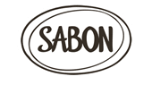 Sabon