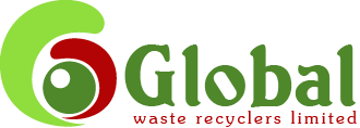 Global Waste Recyclers Ltd