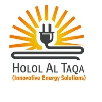 HOLOL AlTaqa