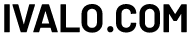 IVALO