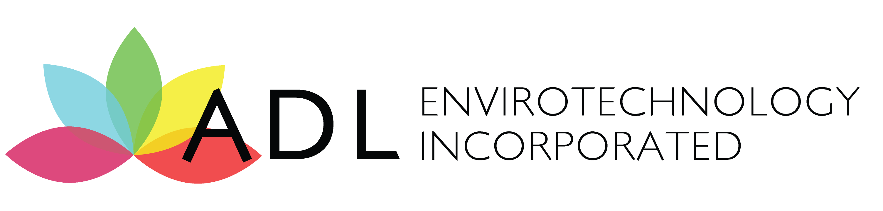 ADL Envirotechnology, Inc,