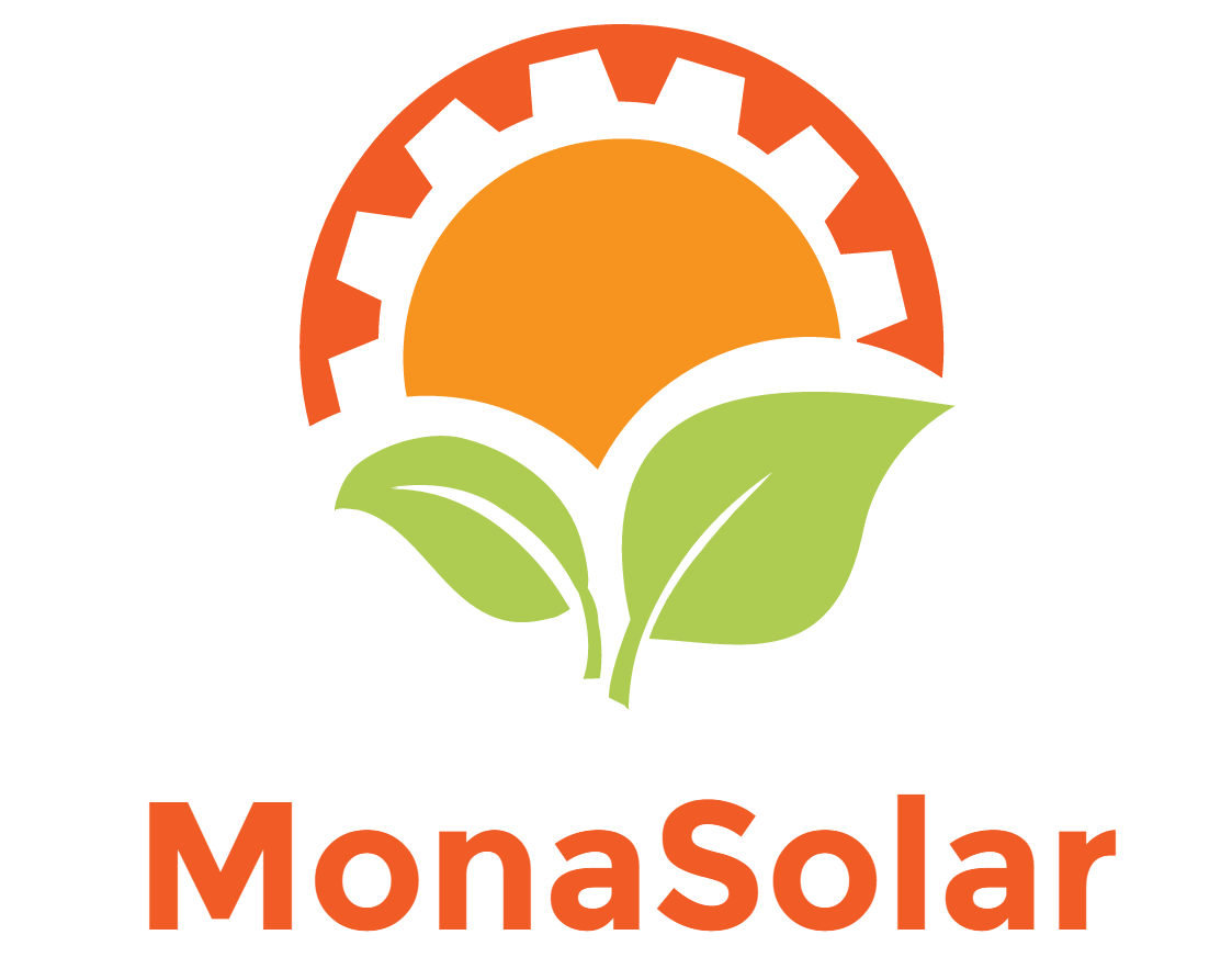 Mona Solar