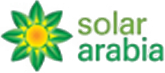 Solar Arabia