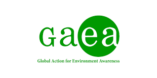 GAEA Siem Reap