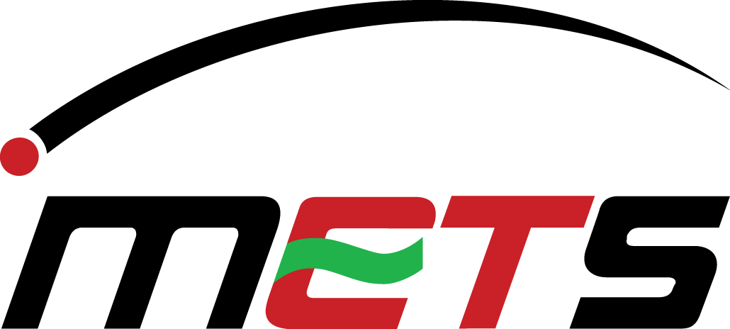 Mazoon Environmental and Technological Services LLC