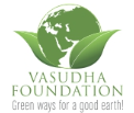 Vasudha Foundation