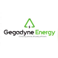Gegadyne Energy