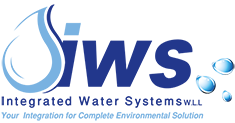 IWS - Integrated Water Systems W.L.L.
