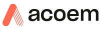 Acoem