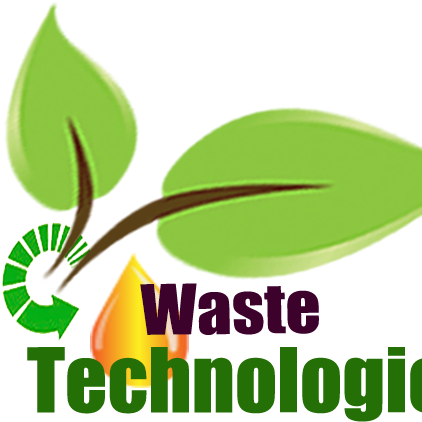 Waste Technologies LLC
