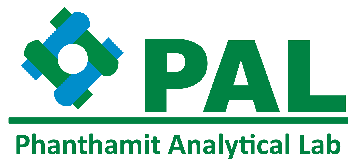 Phanthamit Analytical Lab Co., Ltd