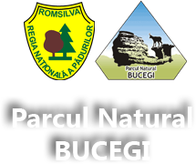Bucegi Natural Park