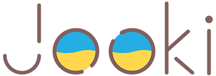 Jooki