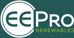 EEPro GmbH