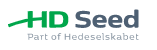 HedeDanmark / HD Seed